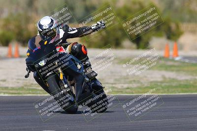 media/Nov-06-2022-SoCal Trackdays (Sun) [[208d2ccc26]]/Turns 2 and 1 Exit (120pm)/